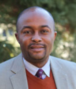 SIO_0015_JeanDArcCampbell SIO_0015_JeanDArcCampbell