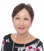 SIO_0022_Debbie Nakagawa SIO_0022_Debbie Nakagawa