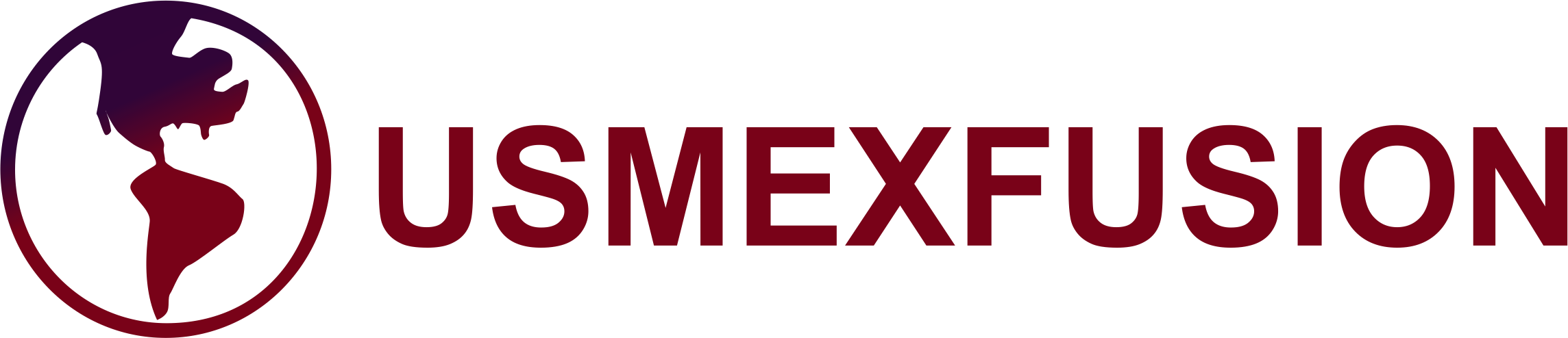 USMEXFUSION, A.C. supports educational institutions to comprehensively internationalize their campuses and develop globally competent personnel and students.