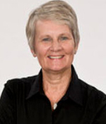 bod_0006_Mary Rittling bod_0006_Mary Rittling