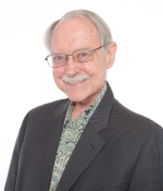 bod_0013_John Morton bod_0013_John Morton