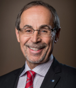 bod_0019_Dr. Larry Rosia bod_0019_Dr. Larry Rosia