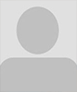 placeholder placeholder