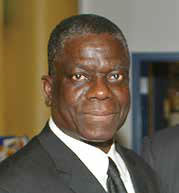 David_Butty Headshot David_Butty Headshot