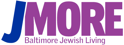 https://wordpressstorageaccount.blob.core.windows.net/wp-media/wp-content/uploads/sites/803/2018/02/JMORE_FinalLogo_BlueJ_PurpleMore_Web_copy.png