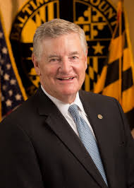don mohler don mohler