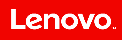 Lenovo Lenovo