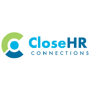150x150_Website_Logo_Close HR