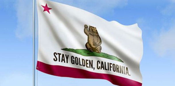 Image from used in Energy Upgrade California marketing