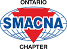 SMACNA-Logo SMACNA Ontario Chapter Logo