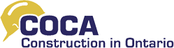 COCA-Logo