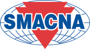 smacna-logo-small