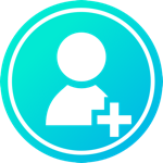 HireIcon HireIcon