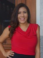 Figueroa Melanie Figueroa is the Political Affairs Manager, assisting in the direction of CBIA’S political objectives and the industry’s political giving. Ms. Figueroa also executes the association’s event and communications efforts. Her background as Legislative Director in the California State Assembly provides her with a great understanding and insight of the political and legislative process