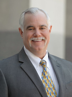 Raymer Robert Raymer serves as Senior Engineer/Technical Director. One of the industry’s foremost experts, Bob has been on board with CBIA since 1981. He represents California homebuilders at the local, state and national level on code-related issues such as energy efficiency, green building design, disabled accessibility, fire safety and indoor air quality. Bob is both a legislative and regulatory advocate.