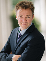 kosydar Andrew Kosydar, PhD serves as CBIA’s Scientist and Legislative Advocate. Andrew’s career includes academia, public policy, and co-founding Poli-Sight, a company that provides data-driven legislative analyses and insights. At CBIA, Andrew works on both legislation and regulations related to the environment, greenhouse gases, and the building code. He has previously served as a legislative consultant and as a Science Fellow in the California State Assembly with a focus on housing policy.