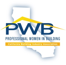 PWB Logo PWB Logo