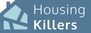 housing-killer-updated housing-killer-updated