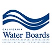 waterresources waterresources