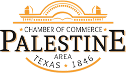 Palestine-chamber-logo-sm Palestine Chamber of Commerce Logo