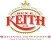 Ben E Keith Co