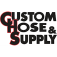 Custom Hose & Supply