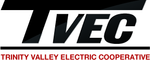 Trinity Valley Electric Cooperative