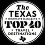TX top 40 TX top 40