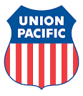 Union Pacific