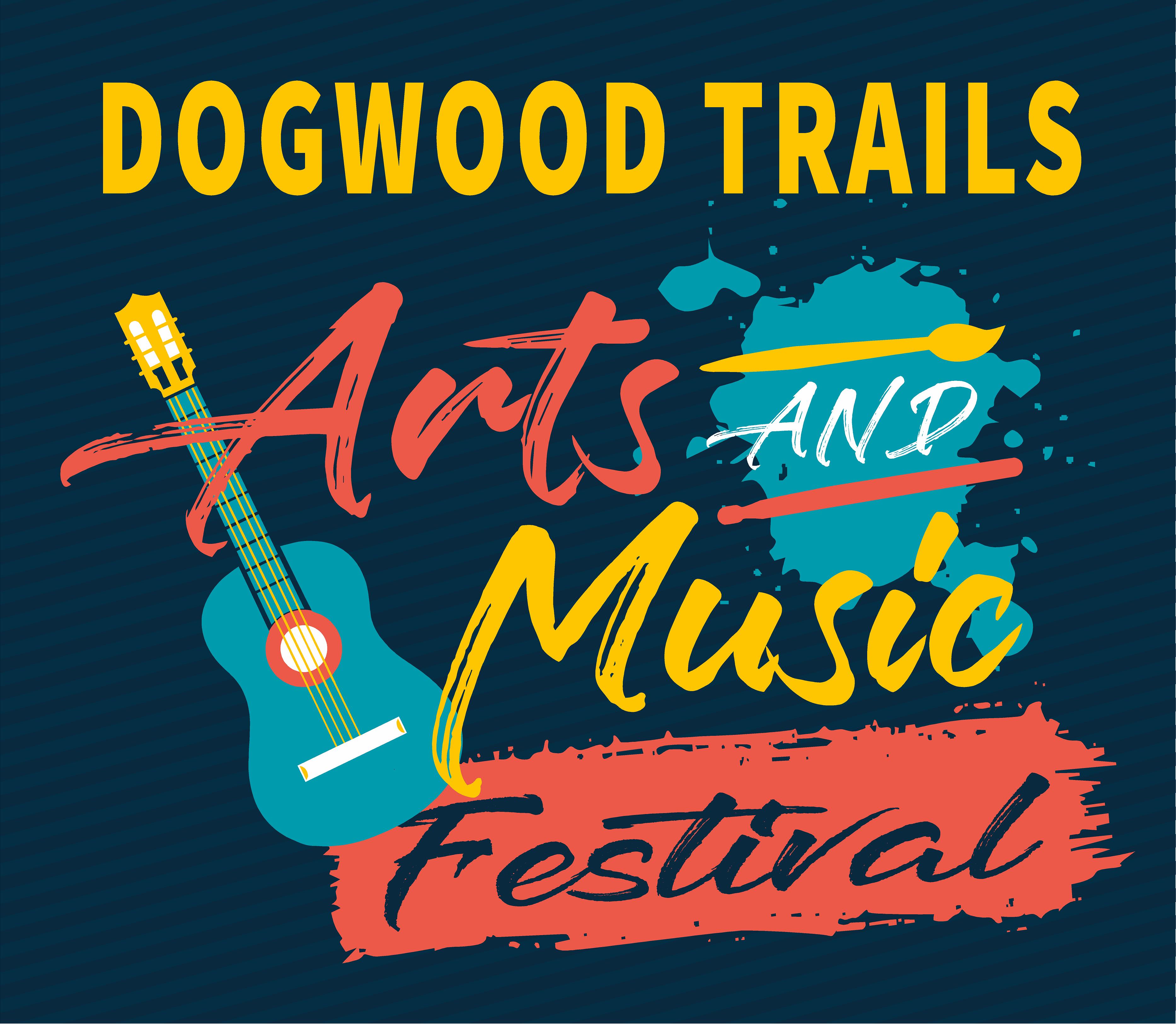Dogwood Arts-Music fest logo Final.pdf Dogwood Arts-Music fest logo Final.pdf