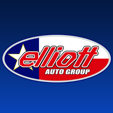 Elliott Auto Group Elliott Auto Group