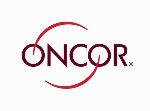 Oncor_Logo_2C_CMYK_300_2119 Oncor_Logo_2C_CMYK_300_2119