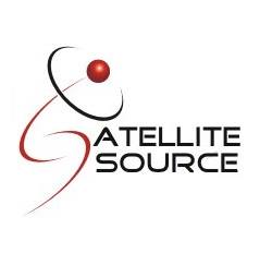 Stellite Source Logo Stellite Source Logo