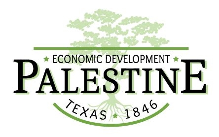 economiclogo economiclogo