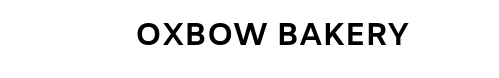 OXBOW OXBOW