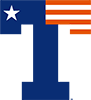 UT logo UT logo