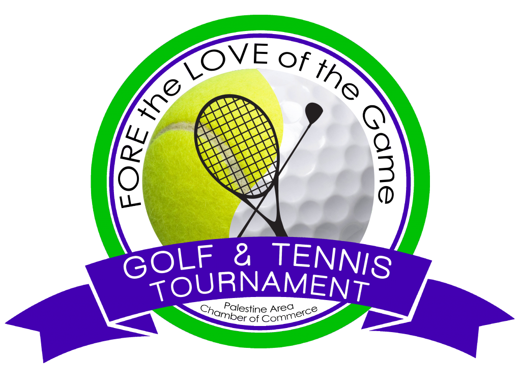FORE the LOVE of the game transparent FORE the LOVE of the game transparent