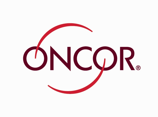 Oncor_Logo_2C_CMYK_300_2119 Oncor_Logo_2C_CMYK_300_2119