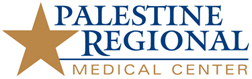 prmc logo prmc logo