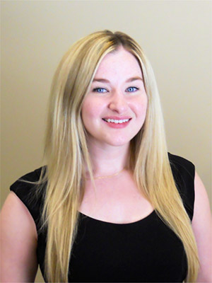 Amber_Holmes Amber_Holmes