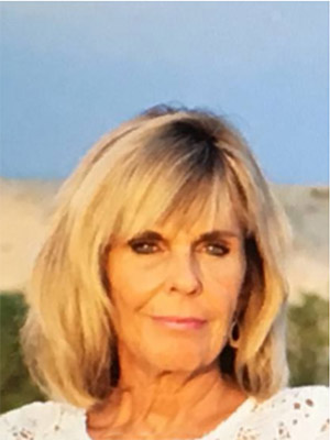 Pamela_Smith_Droll Pamela_Smith_Droll