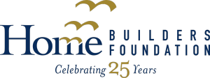 HBF-logo-25th-color-horiz HBF-logo-25th-color-horiz