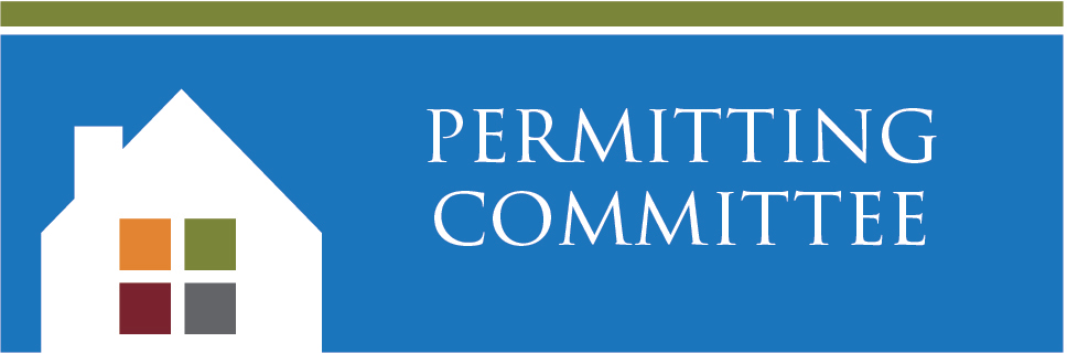 PermittingCommitte PermittingCommitte