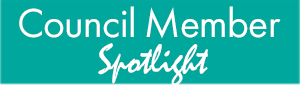 YLCSpotlight YLCSpotlight