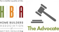 TheAdvocate300x163 TheAdvocate300x163