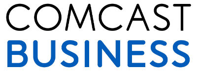 Comcast_Business_Logo_copy Comcast_Business_Logo_copy
