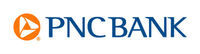 PNC_Bank_Logo