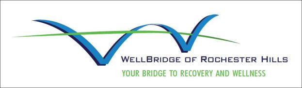 Snipped_Wellbridge_logo_623x182 Snipped_Wellbridge_logo_623x182