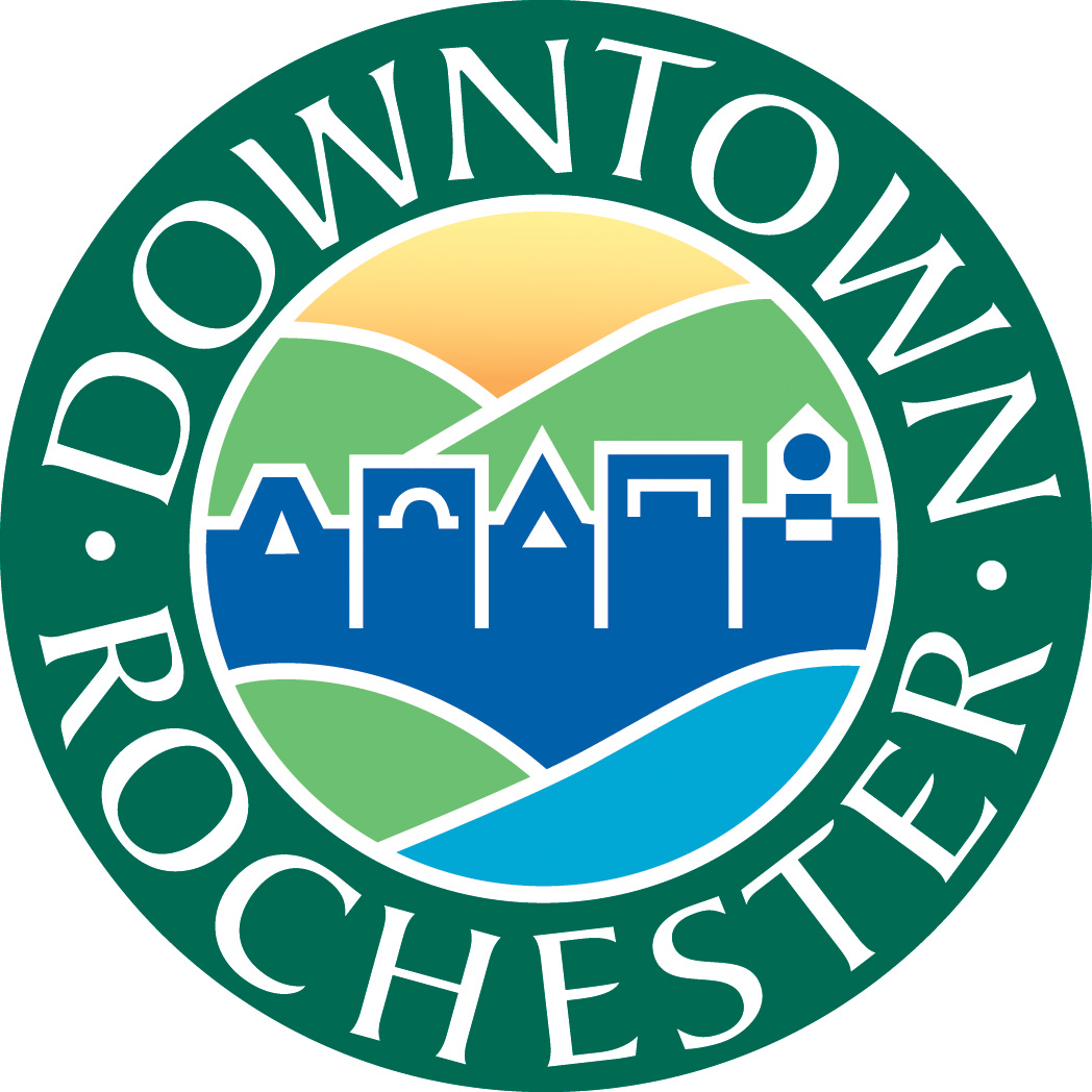 Business Resource Center - Rochester Regional Chamber of Commerce