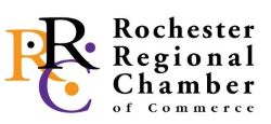 Rochester Regional Chamber of Commerce 